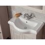Мебель для ванной Caprigo Genova 65 34410