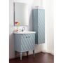 Мебель для ванной Caprigo Roma 60 34510