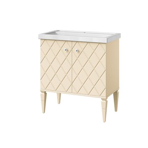 Мебель для ванной Caprigo Roma 80 34512