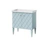 Мебель для ванной Caprigo Roma 80 34512