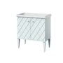 Мебель для ванной Caprigo Roma 80 34512