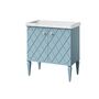 Мебель для ванной Caprigo Roma 80 34512