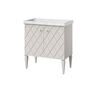 Мебель для ванной Caprigo Roma 80 34512