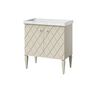 Мебель для ванной Caprigo Roma 80 34512