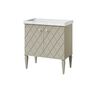 Мебель для ванной Caprigo Roma 80 34512