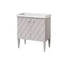 Мебель для ванной Caprigo Roma 80 34512