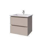 Мебель для ванной Caprigo Sydney 65