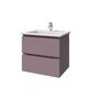 Мебель для ванной Caprigo Sydney 65