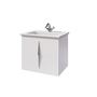 Мебель для ванной Caprigo Novara 65
