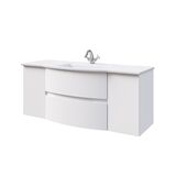 Мебель для ванной Caprigo Integra 130 INT130.11
