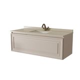 Мебель для ванной Caprigo Ponza L120