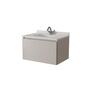 Мебель для ванной Caprigo Ponza L70F