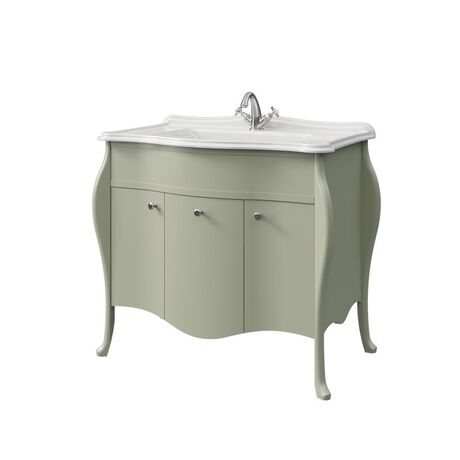 Мебель для ванной Caprigo Venezia 90 11913