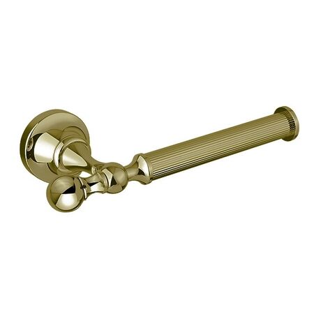 Держатель для туалетной бумаги CEZARES OLIMP-TH04-02-M