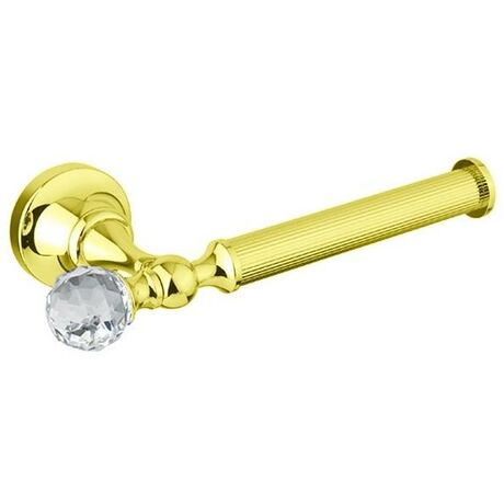 Держатель для туалетной бумаги CEZARES OLIMP-TH04-03/24-Sw