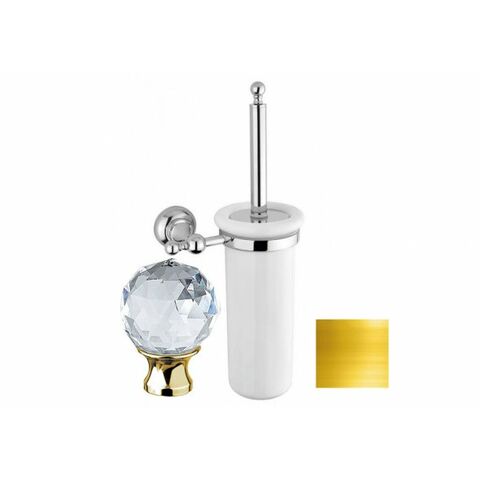 Ершик CEZARES APHRODITE-TBS-03/24-Sw