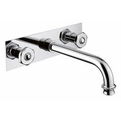 Смеситель для раковины Cezares APHRODITE-BLS2-01-O