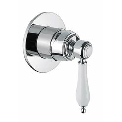 Смеситель для душа Cezares APHRODITE-DIM2-01-Bi