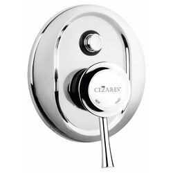 Смеситель для душа Cezares GIUBILEO-VDIM-02