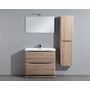 Мебель для ванной Belbagno ANCONA-N 1200 напольная