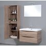 Мебель для ванной Belbagno ANCONA-N 1000 подвесная