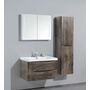 Мебель для ванной Belbagno ANCONA-N 1200 подвесная
