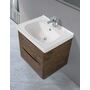 Мебель для ванной Belbagno FLY 600