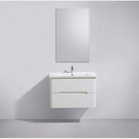 Мебель для ванной Belbagno SOFT 650