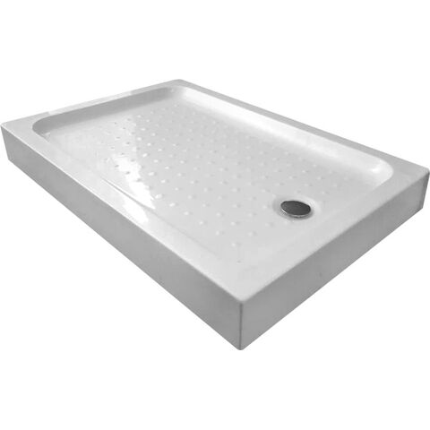 Поддон для душа Gemy ST16D 150x90