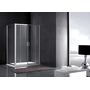 Душевой уголок Gemy Victoria S30192B-A70