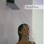 Верхний душ Hansgrohe Raindance Rainfall 150 26442000