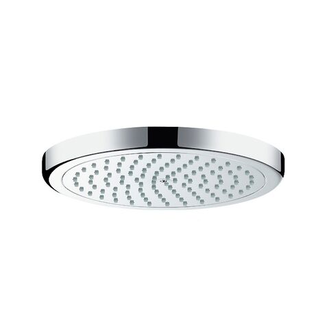 Верхний душ Hansgrohe Croma 220 26464000