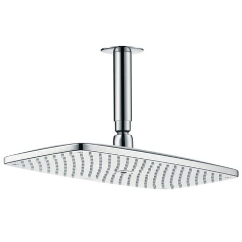 Верхний душ Hansgrohe Raindance E 360 Air 27381000