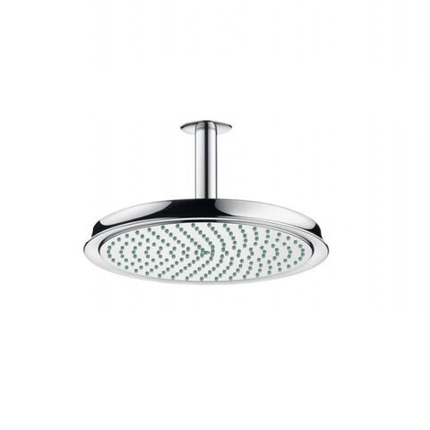 Верхний душ Hansgrohe Raindance Classic 240 Air 27405000