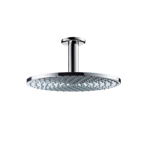 Верхний душ Hansgrohe Raindance S 240 Air 27477000