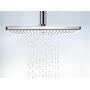 Верхний душ Hansgrohe Rainmaker Select 460 2jet 24004400