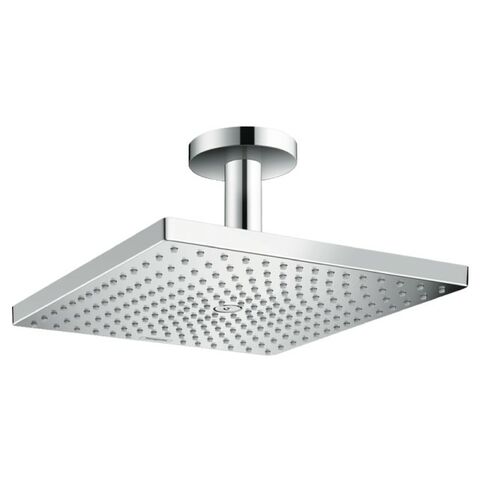 Верхний душ Hansgrohe Raindance Air 1Jet 300 26250000