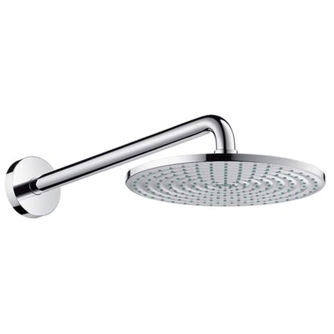 Верхний душ Hansgrohe Raindance S 240 Air 27474000