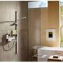 Термостат для душа Hansgrohe ShowerTablet 350 ВМ 13102400