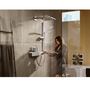 Термостат для душа Hansgrohe ShowerTablet 600 13108400