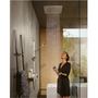 Термостат для душа Hansgrohe ShowerTablet 600 13108400