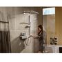 Термостат для душа Hansgrohe ShowerTablet 600 13108000