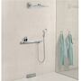 Термостат для душа Hansgrohe ShowerTablet Select 13184400