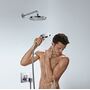 Термостат для душа Hansgrohe ShowerSelect 15765000