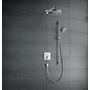 Смеситель для душа Hansgrohe ShowerSelect 15768000