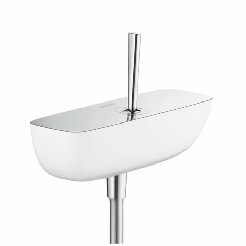 Смеситель для душа Hansgrohe PuraVida 15672000