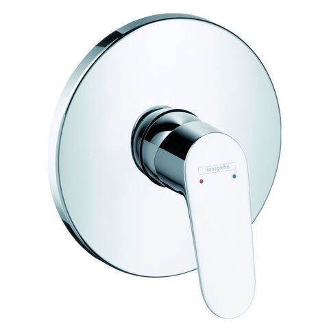 Смеситель для душа Hansgrohe Focus E2 31965000