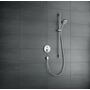 Смеситель для душа Hansgrohe ShowerSelect S 15747000