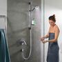 Смеситель для душа Hansgrohe Novus 71065000