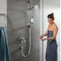 Смеситель для душа Hansgrohe Novus 71067000